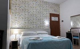 Guesthouse Alex II
